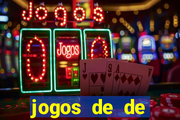 jogos de de construir cidades